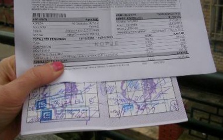 Ndryshojne faturat e energjise elektrike: Hapet tenderi per projektin pilot ne Tirane